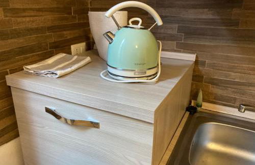 Casa Luna tra Como e Milano - Photo 4