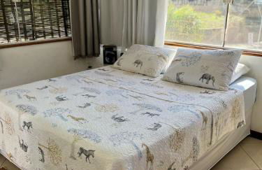 Loft Joao Fernandes Búzios - Foto 24