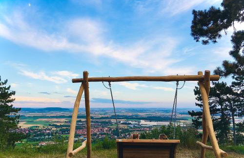 Biobauer Heubach - Foto 15