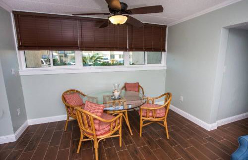 Sea Palm Condos 5E - Foto 15