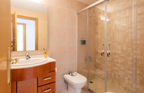 Petit Luxe Ègara - Photo 36