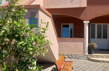 Apartmani Goga - Foto 54