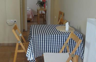 Myrtia Apartments - Foto 26