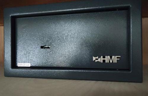 Künstlerhaus Arthotel - Foto 29