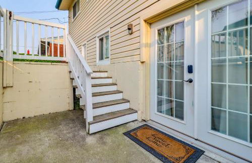 8 Mi to Henry Ford Museum Westland Family Home - Photo 33