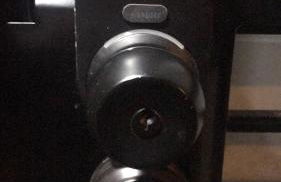 Family home - Foto 20