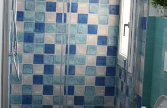 Casa Delle Rose - Foto 22