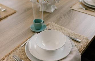 Sani Aquatic Villa with private garden - Foto 13