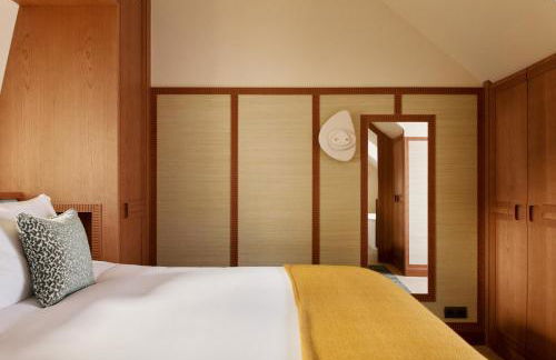 HIGHSTAY Maisons - Vintimille - Foto 47