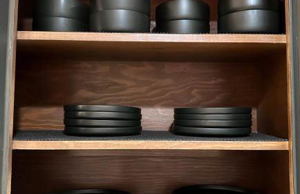 Midland Luxe, Pool, Fire Pit, Workspace, Pool Table - Foto 61