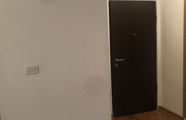 LUX Apartments Podgorica III - Foto 14