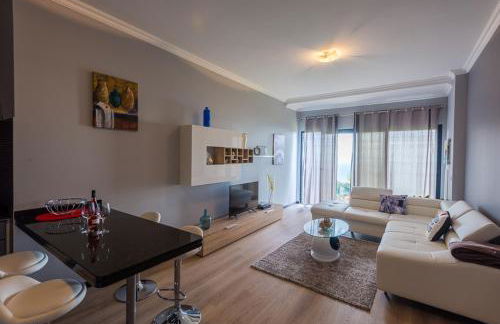 Casa do Louro - Photo 51