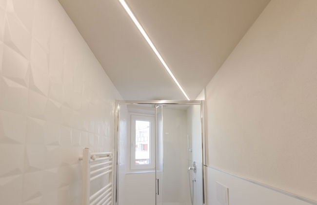 Typical Milanese Flat - Foto 27