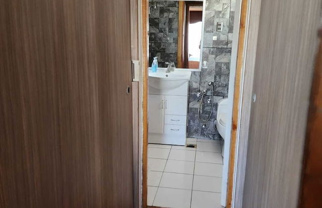 Hospedaje Shuyen - Photo 58