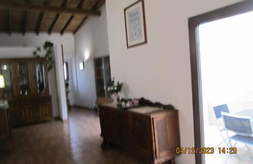 Casa do Castelo - Foto 42