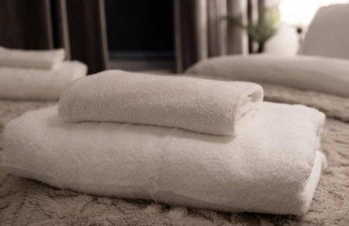 Urban One Central Location - Foto 10