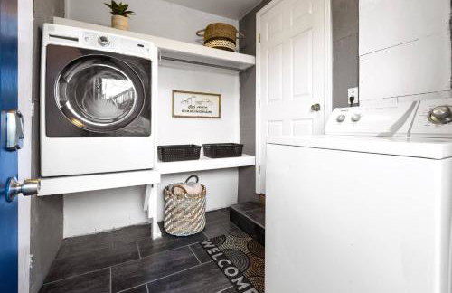 Great Location *Near UAB & Hospitals - Apartment - Photo 7