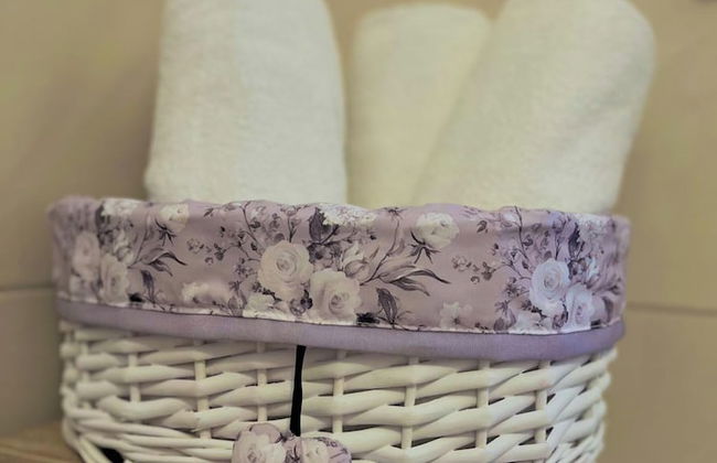 Holiday Home Mary with Pool - Photo 54