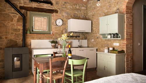 Il Borghetto - La Bottega di Adele Loft - Foto 2