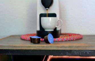 Innenstadt Recklinghausen - Foto 8