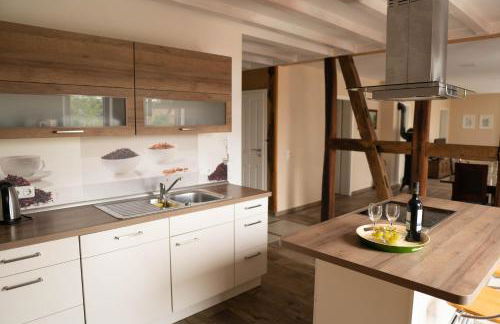 Ferienhof Jahn - Foto 30