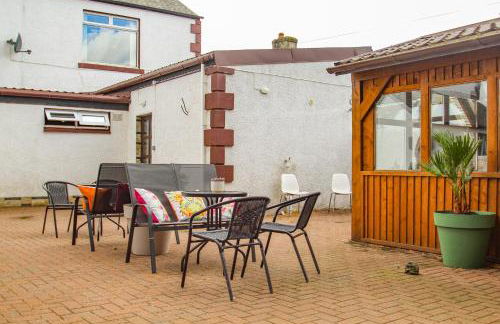 Tinto View Apartment - Photo 48