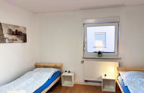 Geräumig & Modern - Vollausgestattet - Foto 26