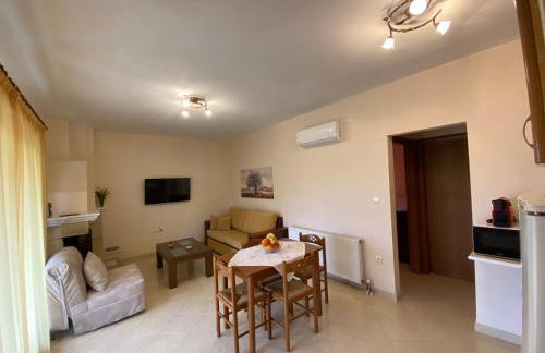 Filidas Apartments - Foto 24