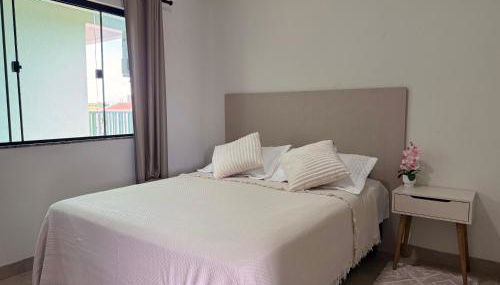 Apartamento com Varanda e Ar Condicionado - Foto 3