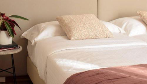 Breathtaking Penthouse City Life Sky Apartment-MiCo - Foto 5