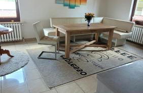 Ferienhaus Regner „Das Anwesen am See“ **** - Foto 32