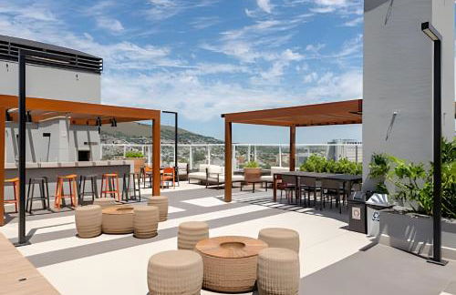 Cond Connect Puc - Foto 45