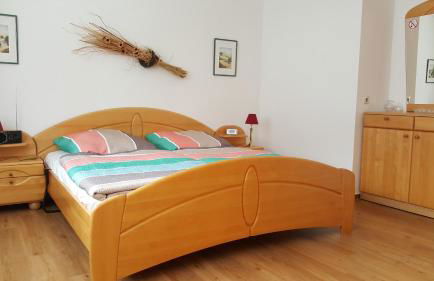 Ferienhaus "Auberge Jolie" - Foto 22