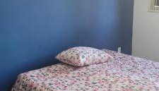 Casa aluguel por temporada, Villas do Atlântico, Buraquinho - Foto 3