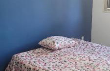 Casa aluguel por temporada, Villas do Atlântico, Buraquinho - Foto 3