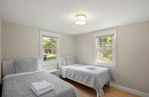 Walk to beach private patio - Foto 15