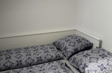 Jarkowice 4x4 z widokiem na Jeziorko - Foto 12