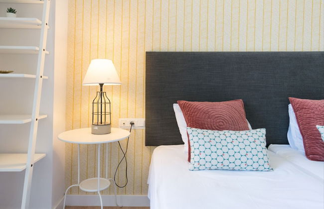 Merced10 2D - Foto 12