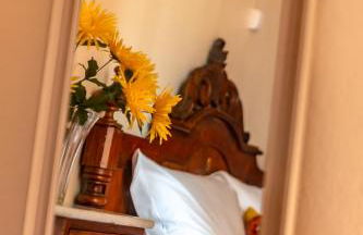 House Rebelo - Photo 19