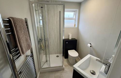 Halcyon House - Photo 12