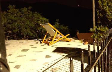 Charlami's Mansion -Παραδοσιακό Πέτρινο Σπίτι με Τζάκι και Πανοραμική Θέα - Foto 37