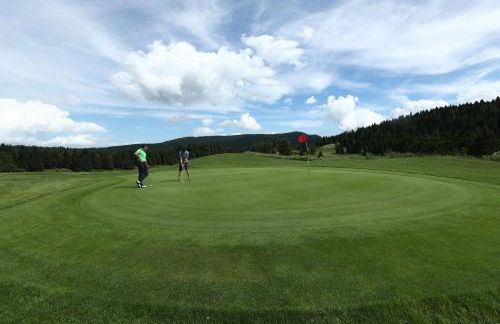 CASA MIFEL -- APP. GERANIO - Foto 22