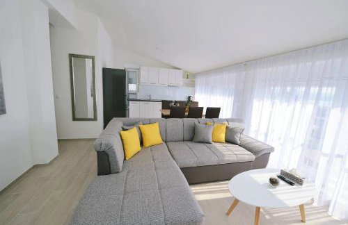 Villa Martina - Photo 14