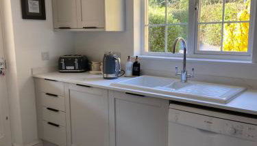 Potters Brook - Foto 3