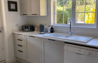 Potters Brook - Foto 3