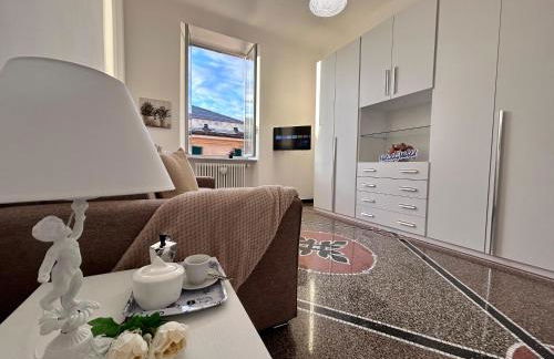 Casa Brighella by Holiday World - Foto 10