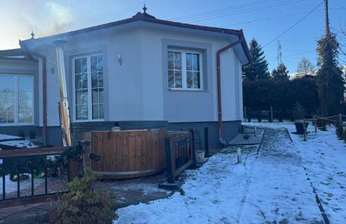 Apartamenty Paszkówka - Foto 75