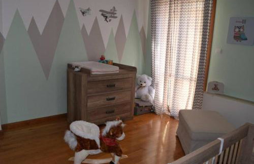 Grand Villa Lagonisi - Foto 20