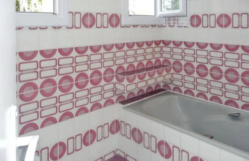Villa élégante à Céreste avec piscine privée et jacuzzi - Foto 18