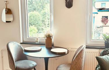 Waldquartier - Photo 5